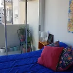 Hermoso depto en el centro BA a Estrenar con Piscina