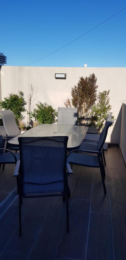Apartamento Hermoso Depto En El Centro Ba A Estrenar Con Piscina